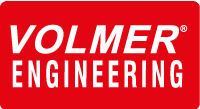 Volmer Engineering Logo